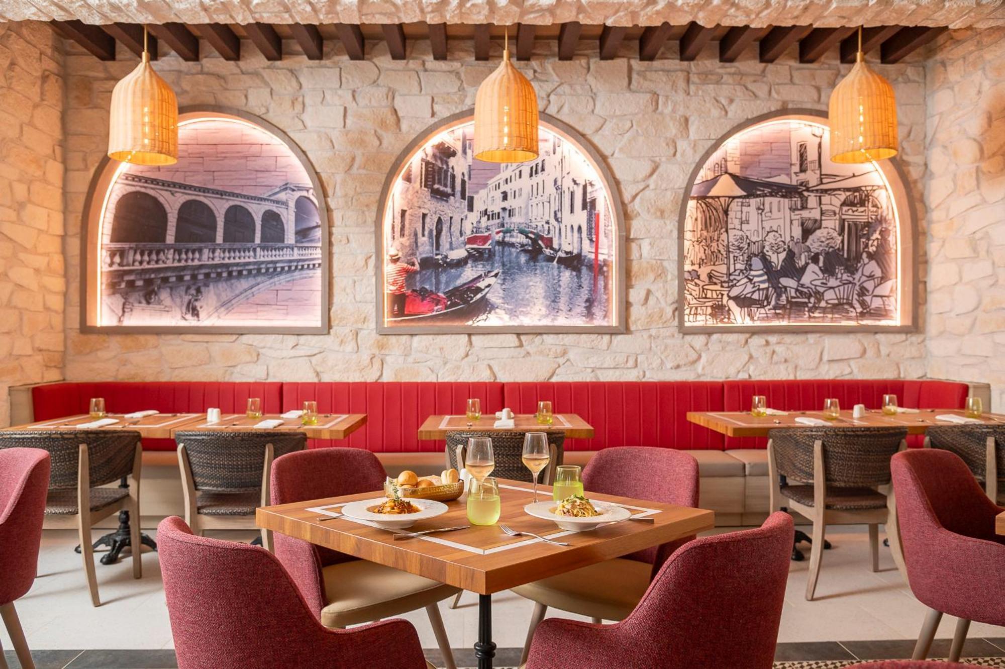 Royalton Chic Antigua, An Autograph Collection All-Inclusive Resort - Adults Only St. John's Exteriör bild